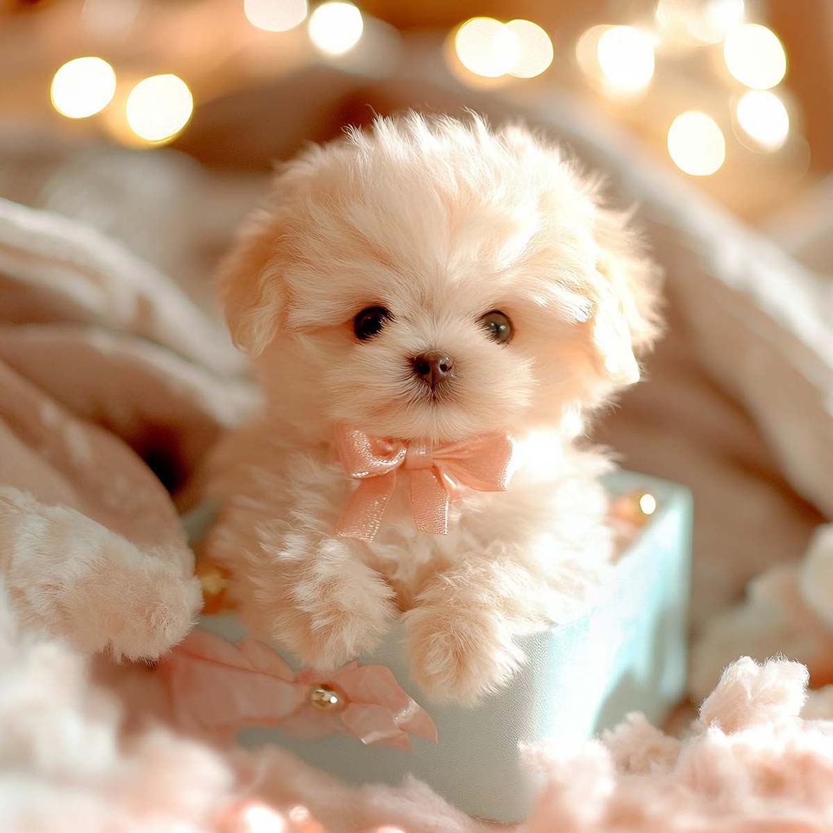 Perro de Peluche Interactivo - Juguete Eléctrico de Moda que Camina y Ladra - Regalo Perfecto para Niños - Éxito de Ventas