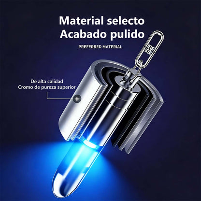 Llavero antistático para coche, eliminador de electricidad estática, barra antistática para automóvil, bolígrafo antistático para evitar descargas al tocar la puerta del vehículo.