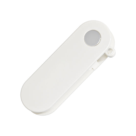 Nuevo pelador plegable de cocina, súper ventas: pelador portátil de acero inoxidable para frutas y verduras, apto para uso doméstico y al aire libre